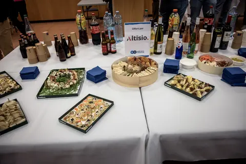 Z   Cocktail 7